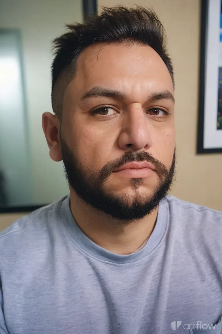 Asistente Electrónica