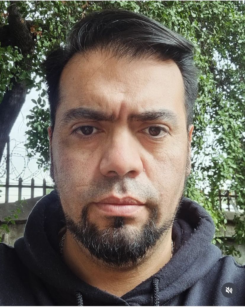 Profesor Electrónica