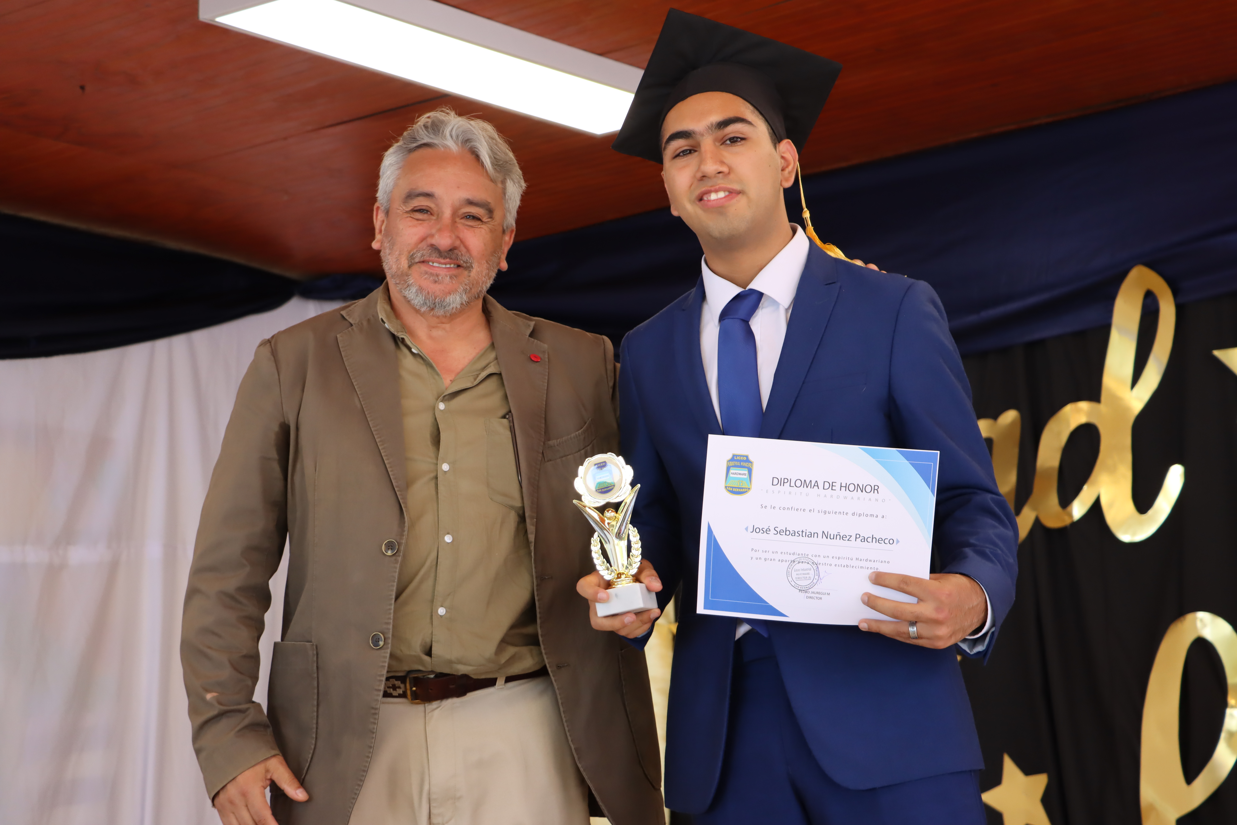 Espíritu Hardwariano